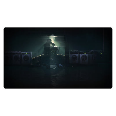 REANIMAL (PS5) official screenshot 4