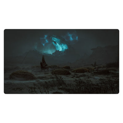 Monster Hunter Wilds (PS5) official screenshot 4