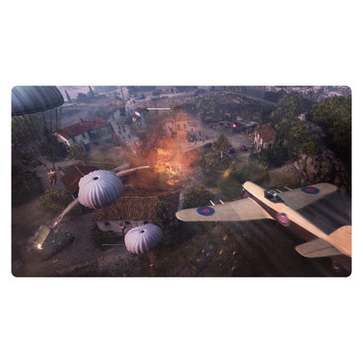 Company of Heroes 3 (PS5) official screenshot 4