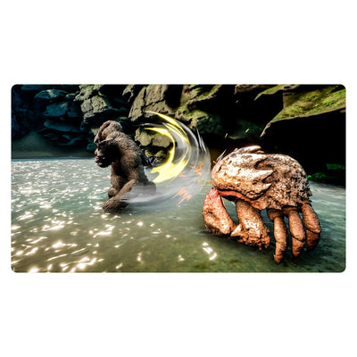 Skull Island: Rise of Kong (PS5) official screenshot 4