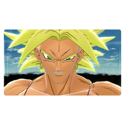 DRAGON BALL: THE BREAKERS Special Edition (PS4) official screenshot 4