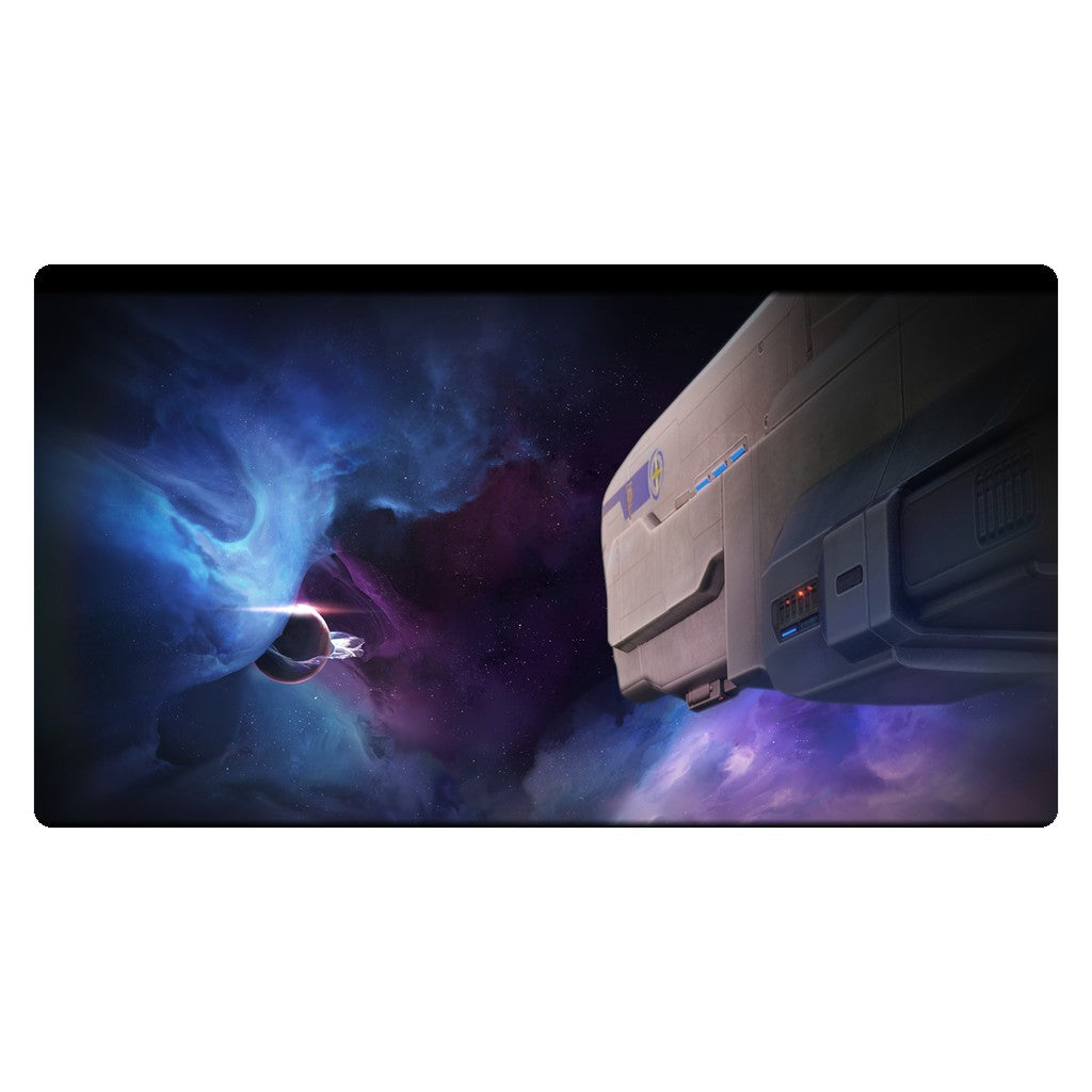 Metroid Dread (Nintendo Switch) official screenshot 4