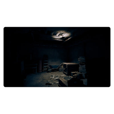 Do Not Open (PS5) official screenshot 4