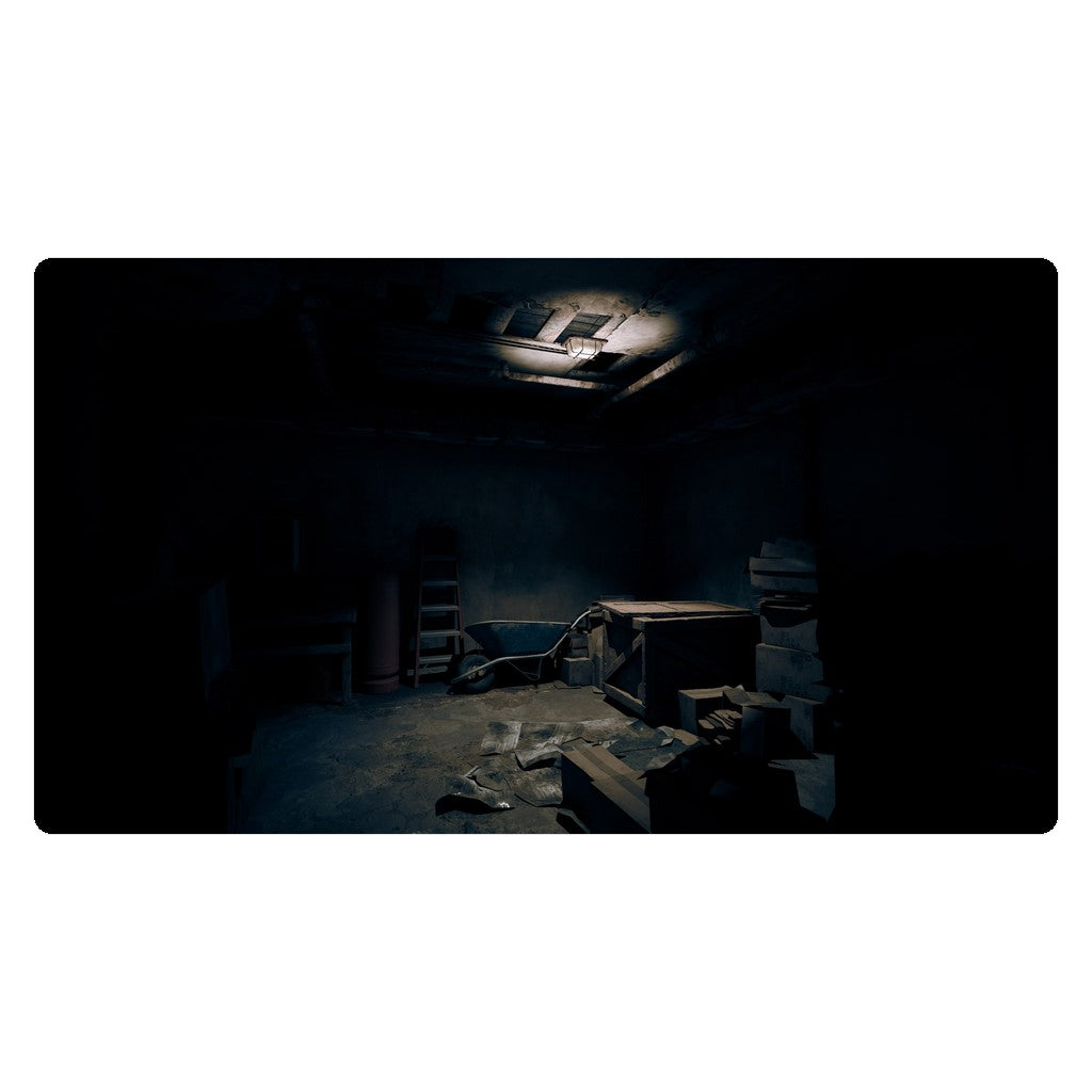 Do Not Open (PS5) official screenshot 4
