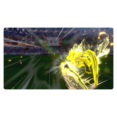 CAPTAIN TSUBASA 2: WORLD FIGHTERS (PS5) official screenshot 4