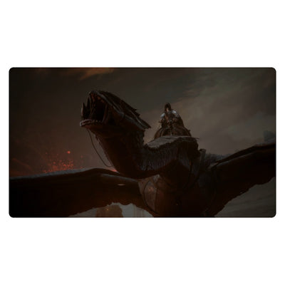The Lord of the Rings: Gollum (PS4) official screenshot 4