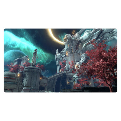 DOOM Eternal (PS4) official screenshot 4