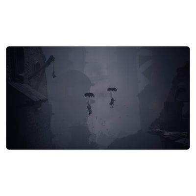 Little Nightmares III (PS5) official screenshot 4