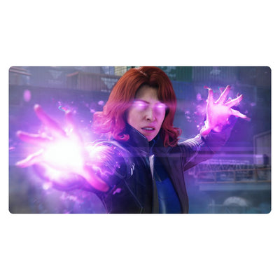 Marvel’s Wolverine (PS5) official screenshot 4