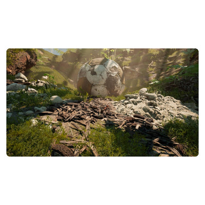 Empire of the Ants (PS5) official screenshot 4
