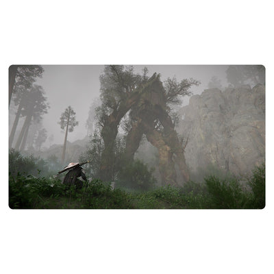 Crimson Desert (PS5) official screenshot 4