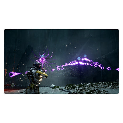 Returnal (PS5) official screenshot 4