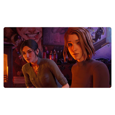 Life is Strange: Double Exposure (PS5) official screenshot 4