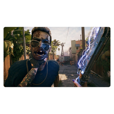 Dead Island 2 Day One Edition (PS4) official screenshot 4