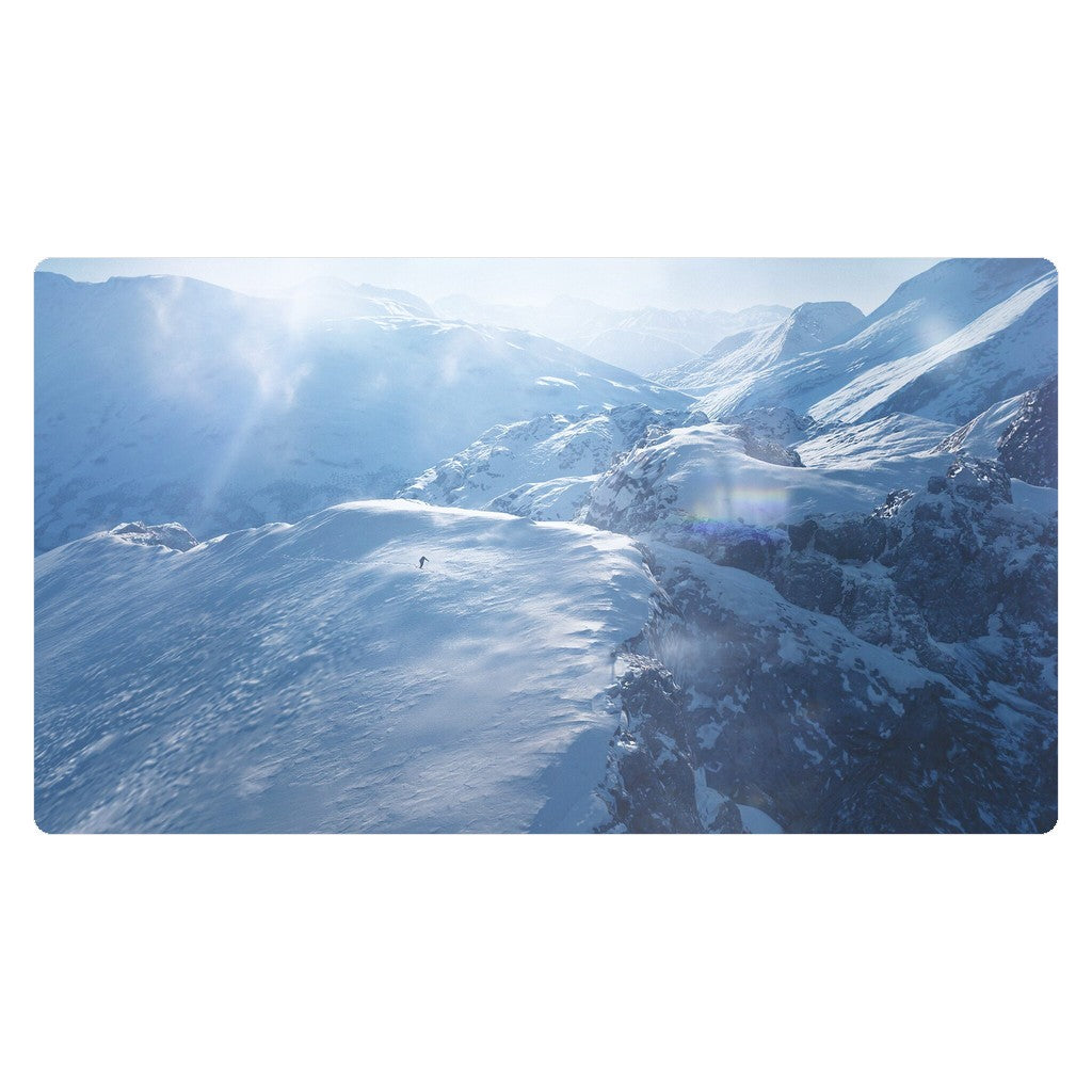 Battlefield V (PS4) official screenshot 4
