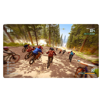 Riders Republic (PS4) official screenshot 4