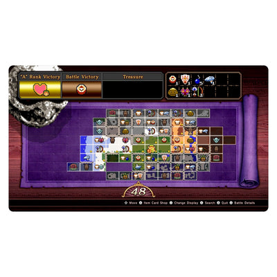 Hyrule Warriors: Definitive Edition (Nintendo Switch) official screenshot 4