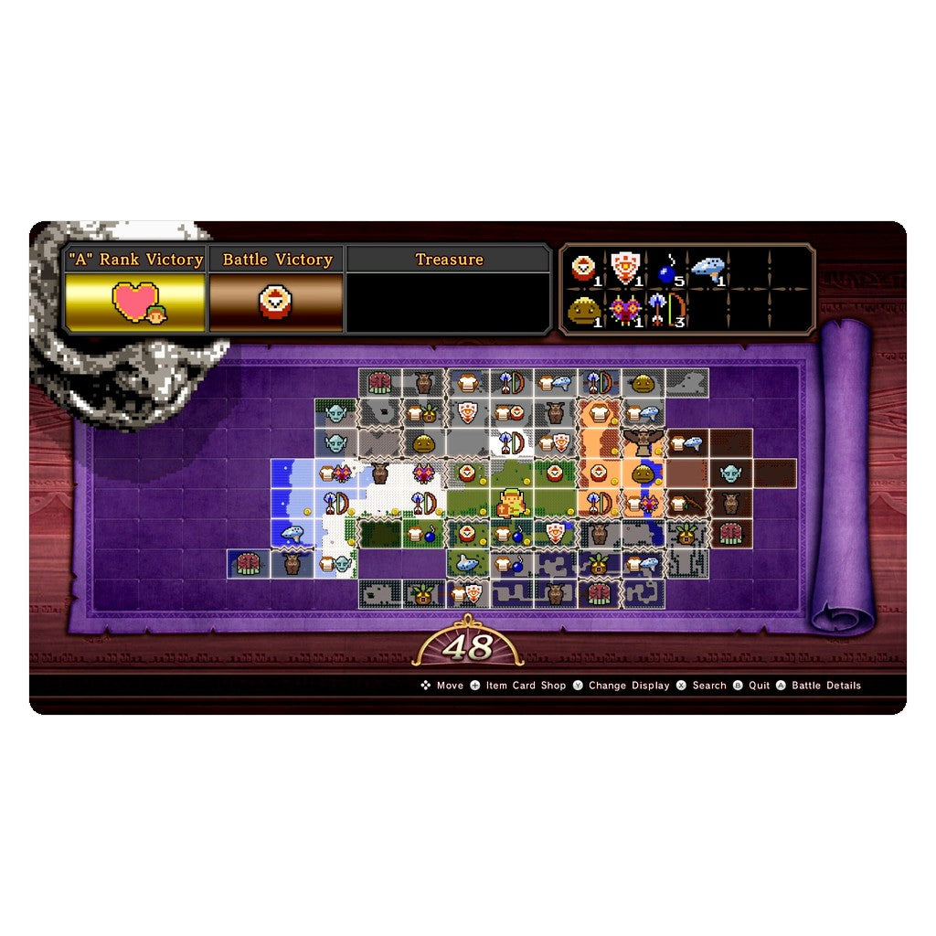 Hyrule Warriors: Definitive Edition (Nintendo Switch) official screenshot 4