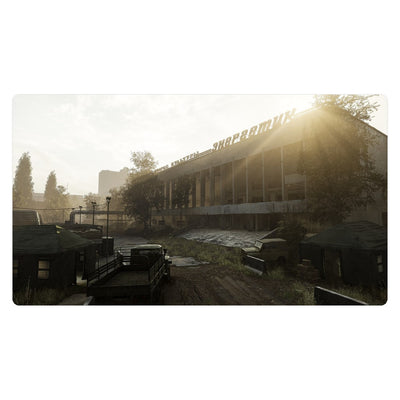 Chernobylite Complete Edition (PS5) official screenshot 4