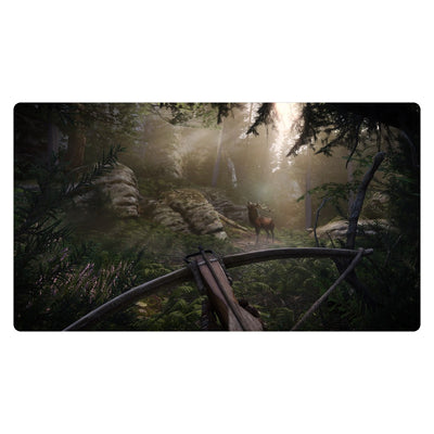 Kingdom Come: Deliverance II (PS5) official screenshot 4