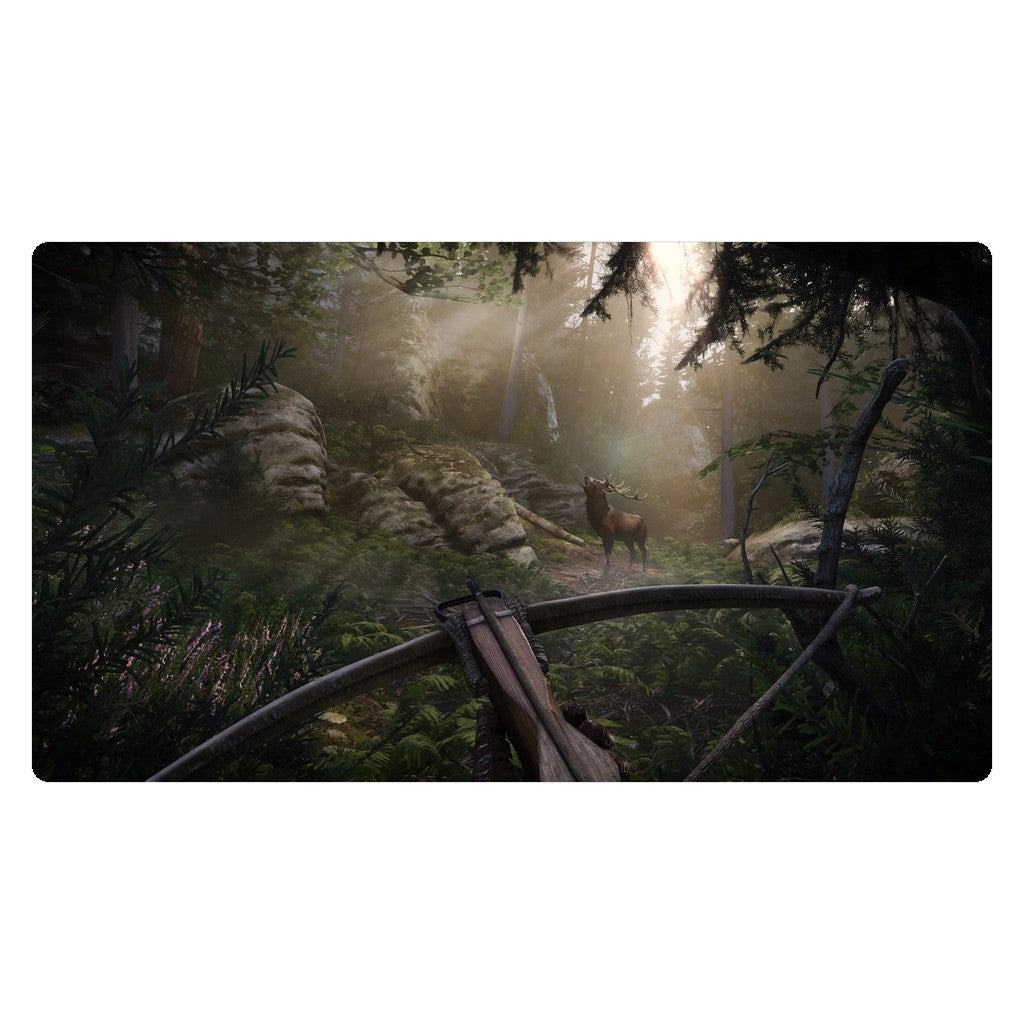 Kingdom Come: Deliverance II (PS5) official screenshot 4