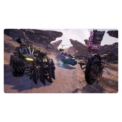 Borderlands 3 (PS4) official screenshot 4