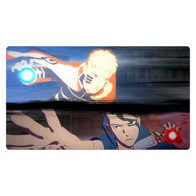 NARUTO X BORUTO Ultimate Ninja STORM CONNECTIONS (PS5) official screenshot 4