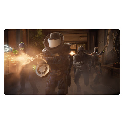 PAYDAY 3 Collector's Edition (PS5) official screenshot 4