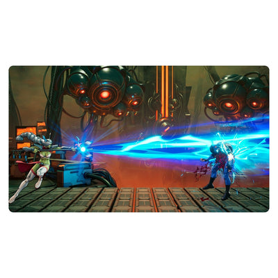 Invincible VS (PS5) official screenshot 4