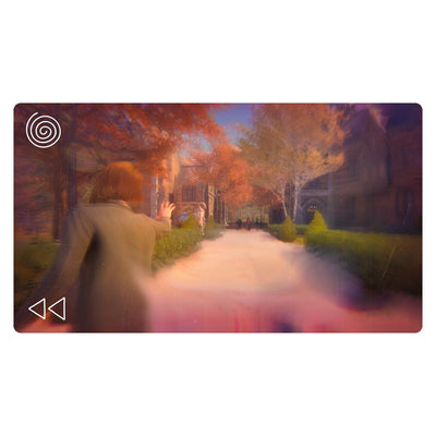 Life is Strange: Reunion (PS5) official screenshot 4