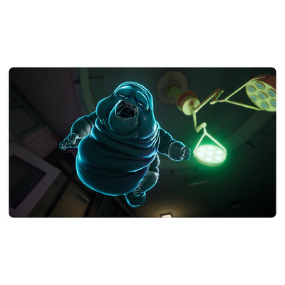 Ghostbusters: Spirits Unleashed (PS5) official screenshot 4