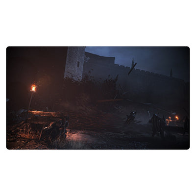 A Plague Tale: Requiem (PS5) official screenshot 4