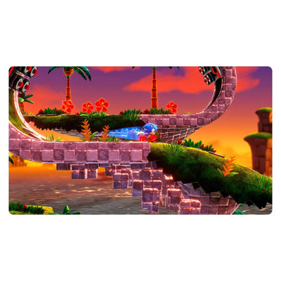 Sonic Superstars (PS4) official screenshot 4