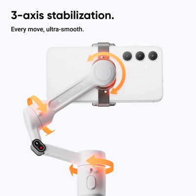 Insta360 Flow 2