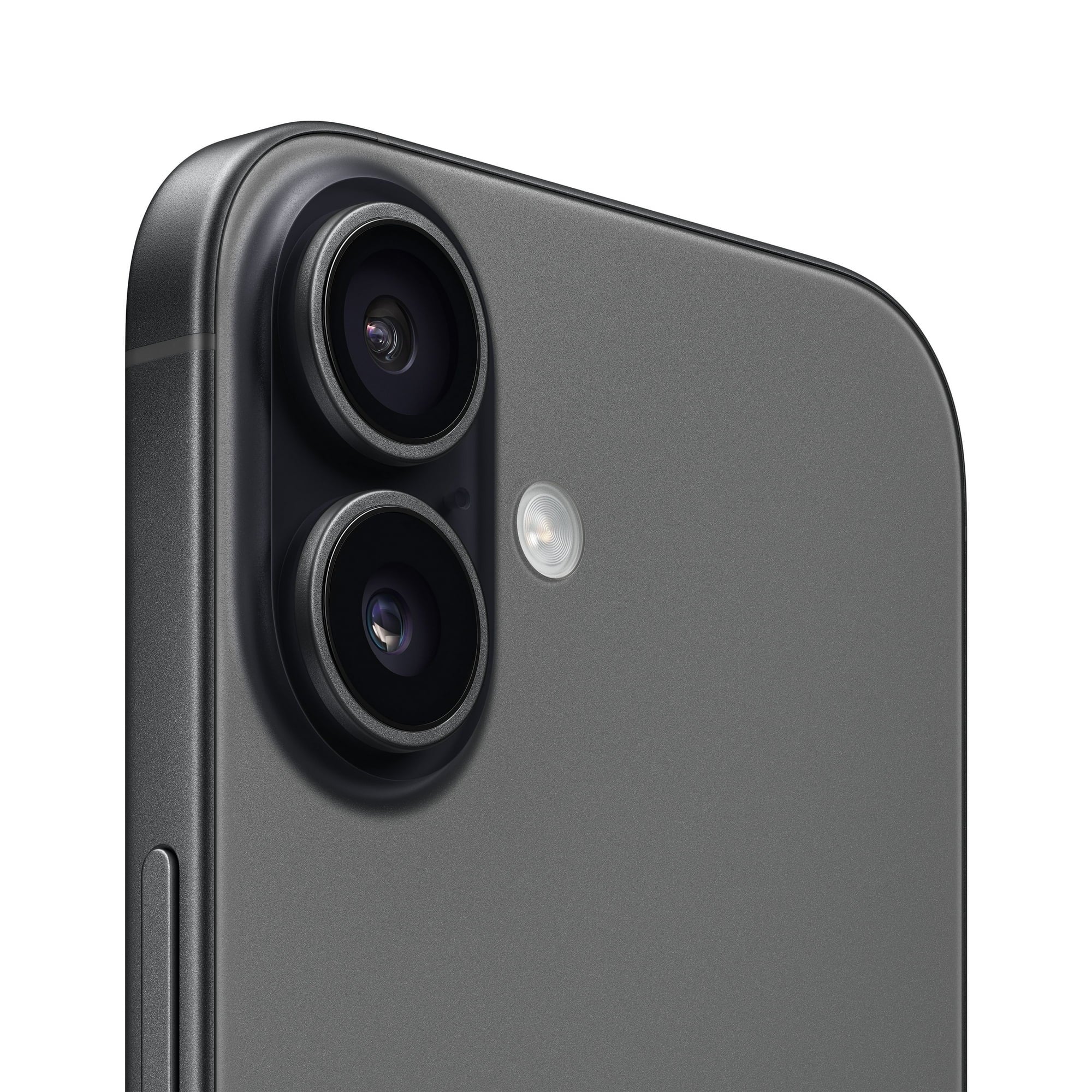 Apple iPhone 17 (eSIM)