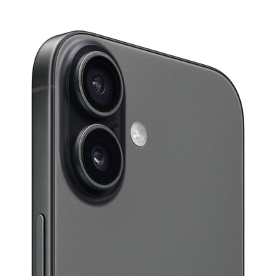 Apple iPhone 17 (eSIM)