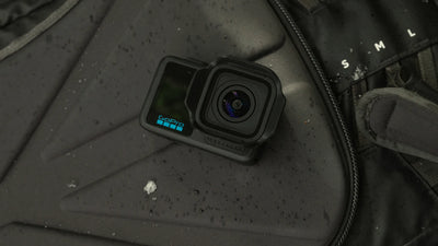 GoPro Mission 1 Pro