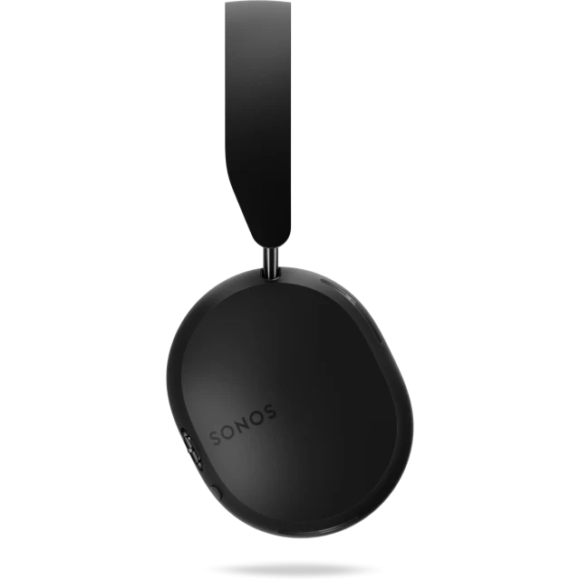 Sonos Ace (Wireless Over-Ear Headphones with Noise Cancellation)