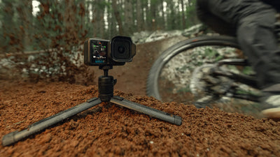 GoPro Mission 1