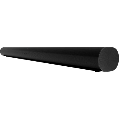 Sonos Arc (A Premium Smart Soundbar for TV, Movies, Music and Gaming)