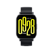 Redmi Watch 5 Active (2.0" LCD, 18 Days of Battery Life, 140+ Sports Modes, 5ATM Waterproof, Bluetooth Calling, Fitness-Tracker)