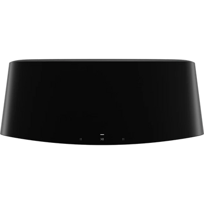Sonos Five (Hi-Fi Speaker For Superior Sound)