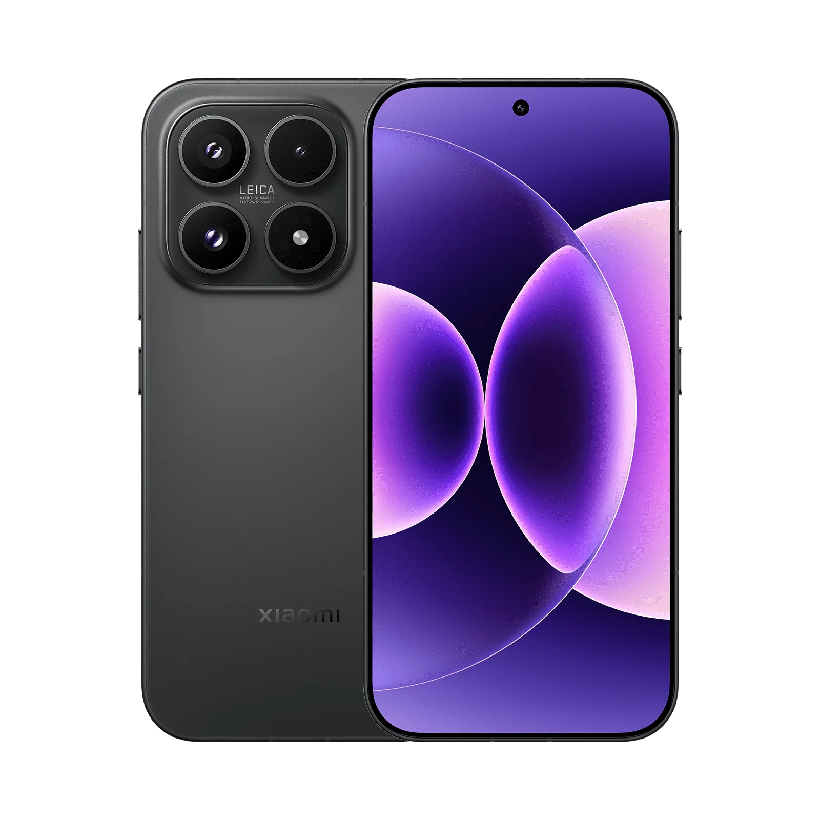 Xiaomi 17 12GB/512GB {Preorder and get Redmi Watch 5 Lite Free}