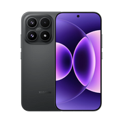 Xiaomi 17 12GB/512GB {Preorder and get Redmi Watch 5 Lite Free}