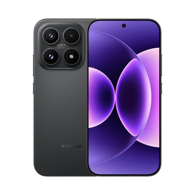 Xiaomi 17 12GB/512GB {Preorder and get Redmi Watch 5 Lite Free}