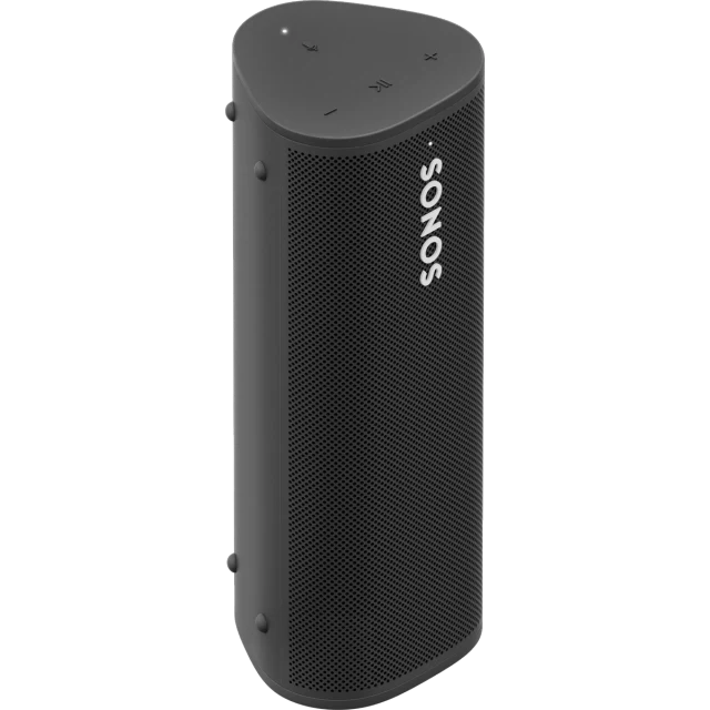 Sonos Roam 2