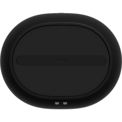 Sonos Move 2