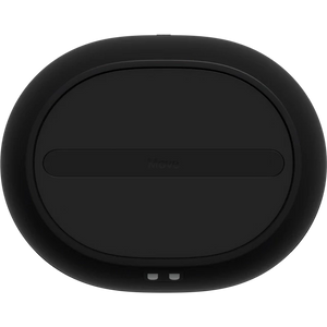 Sonos Move 2