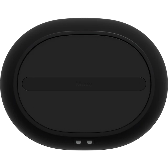 Sonos Move 2