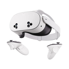 Meta Quest 3S | Mixed Reality Headset